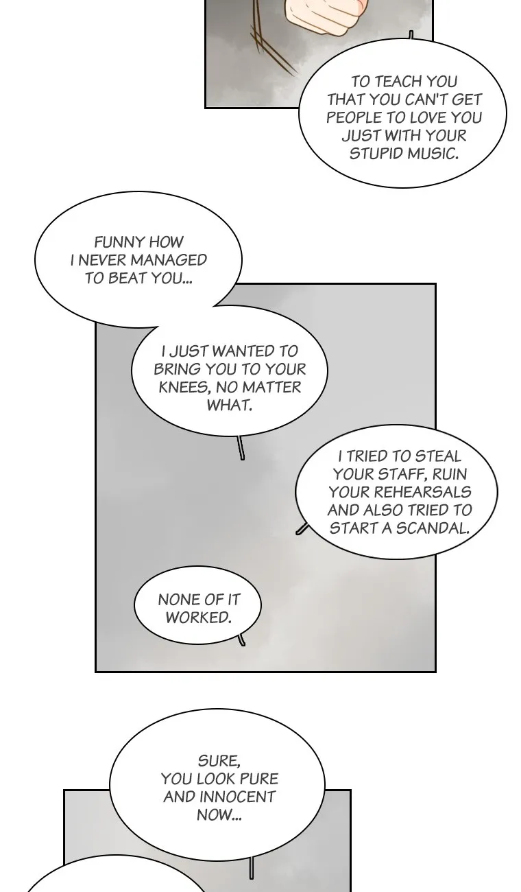 Handmade Ent. Chapter 40 page 26 - 