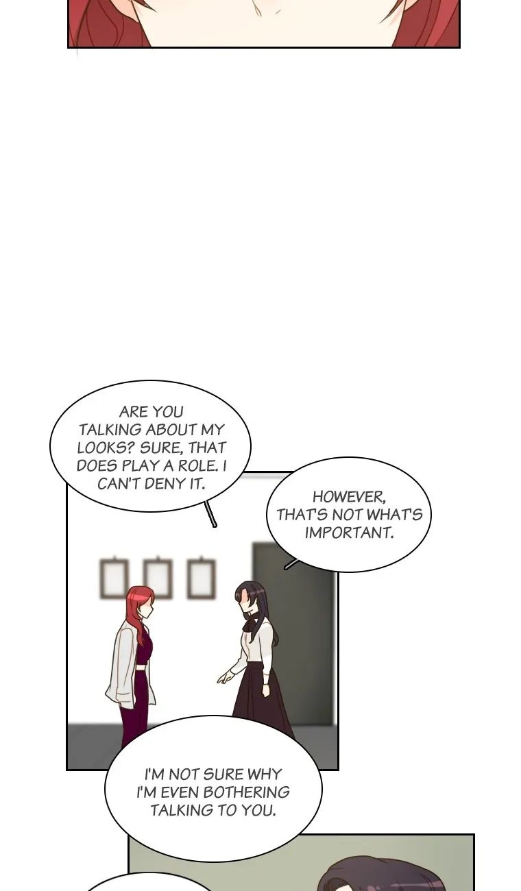 Handmade Ent. Chapter 40 page 28 - 