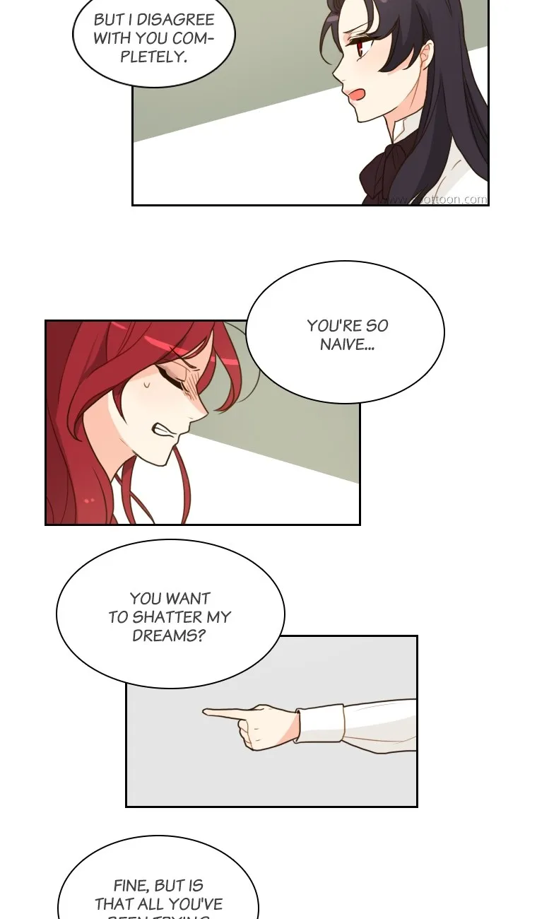 Handmade Ent. Chapter 40 page 29 - 