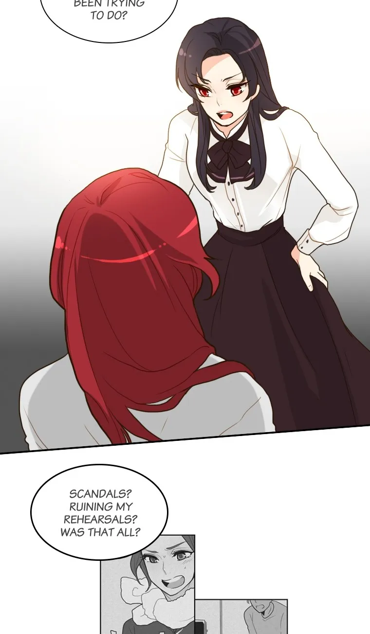 Handmade Ent. Chapter 40 page 30 - 
