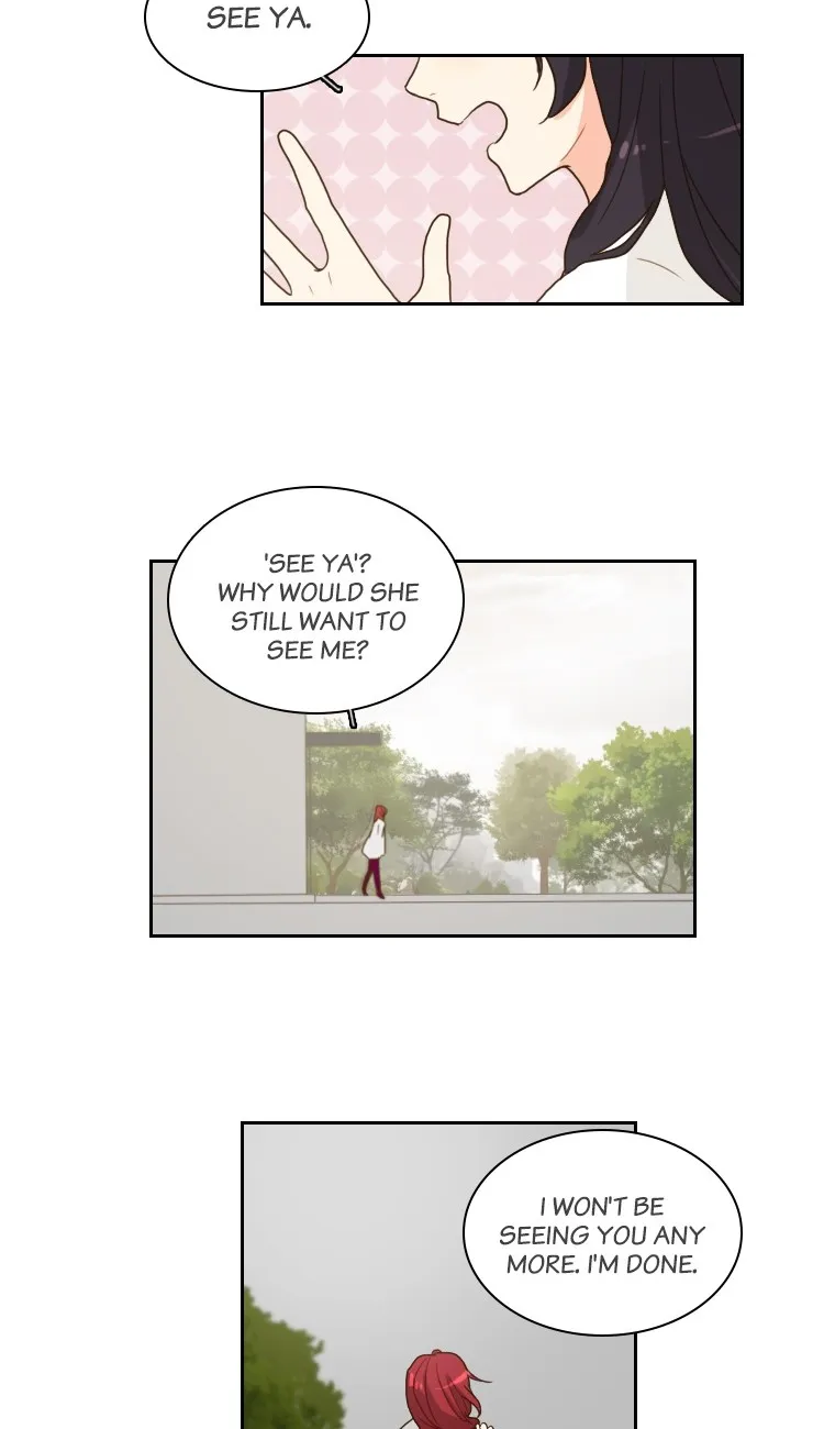 Handmade Ent. Chapter 40 page 37 - 