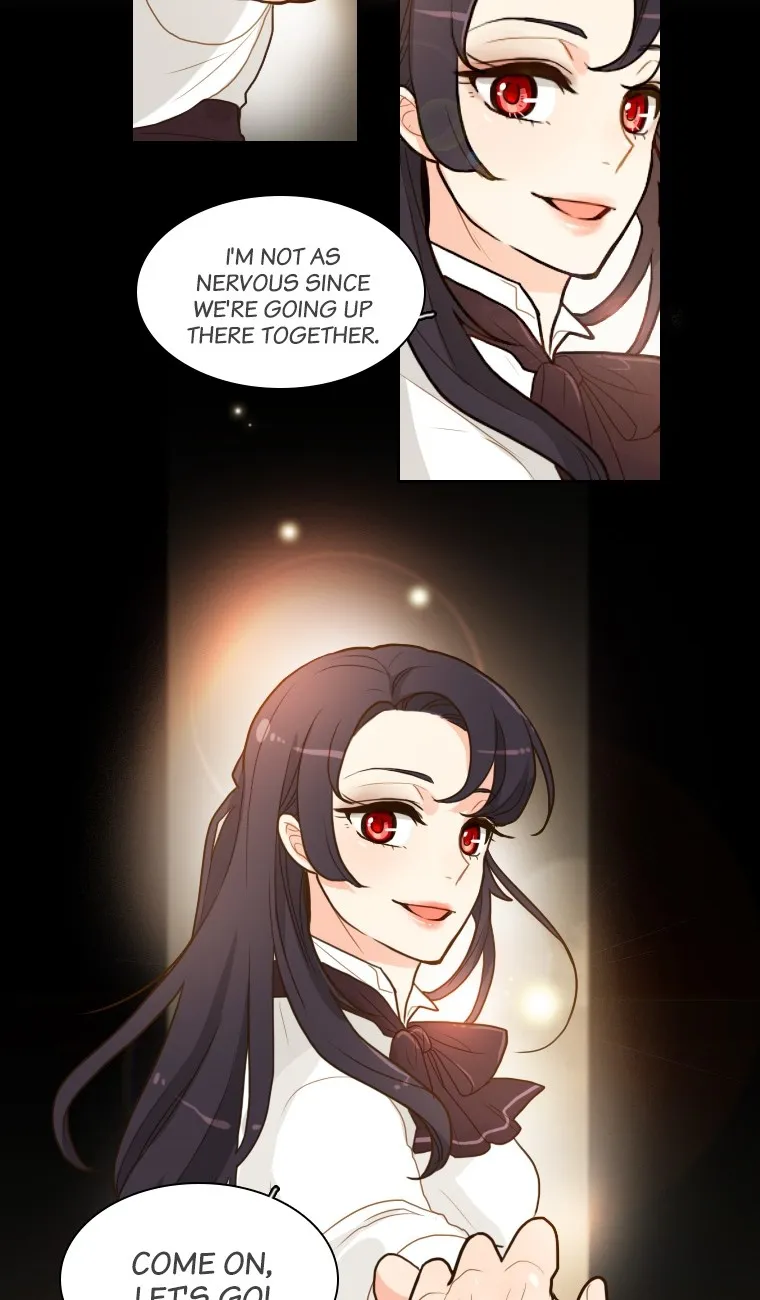 Handmade Ent. Chapter 40 page 6 - 
