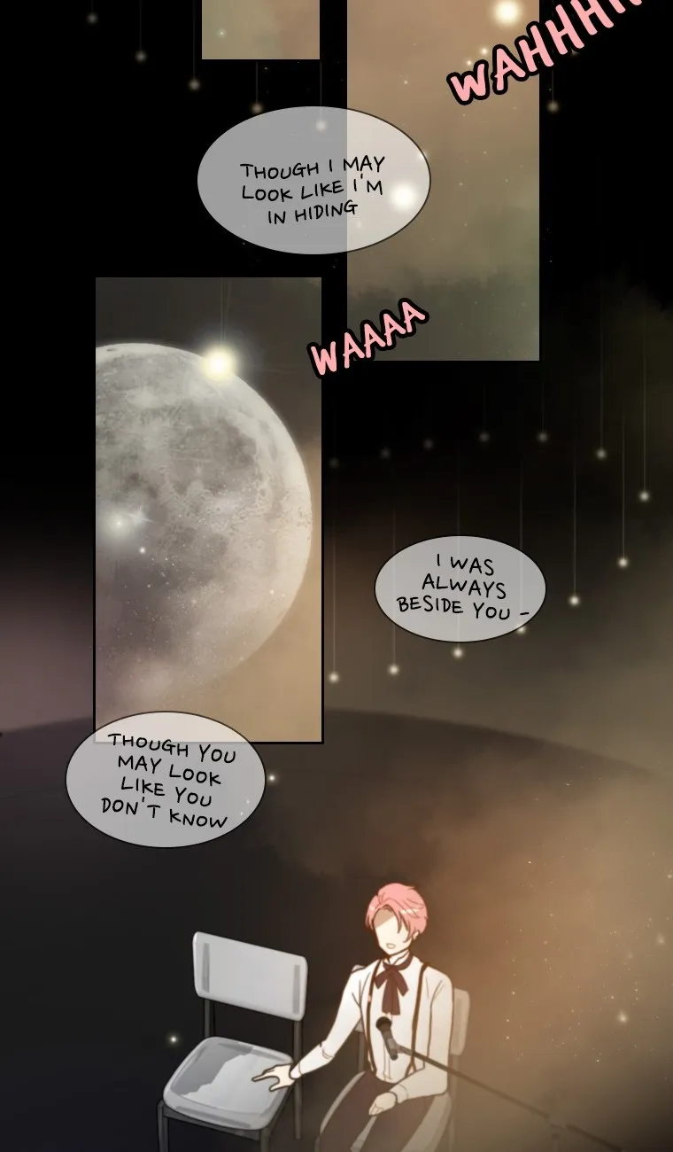 Handmade Ent. Chapter 40 page 8 - 