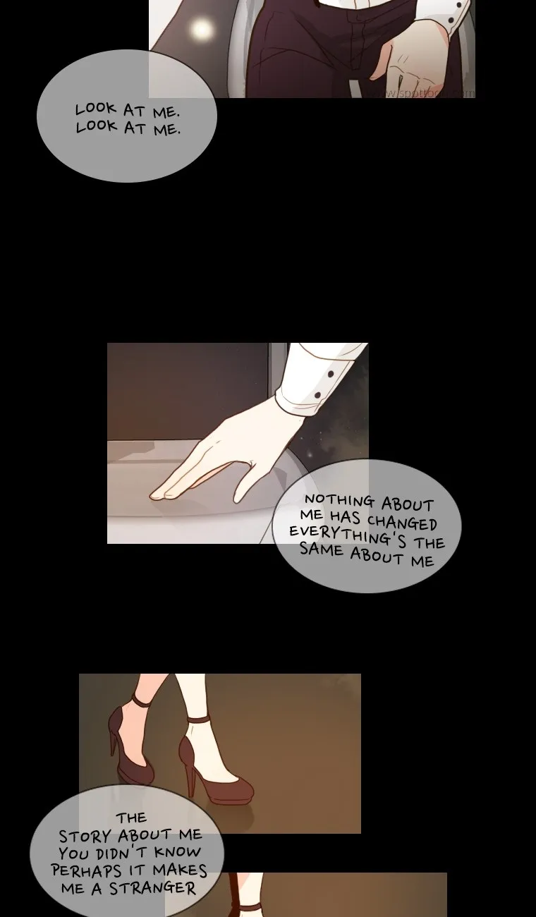 Handmade Ent. Chapter 40 page 10 - 