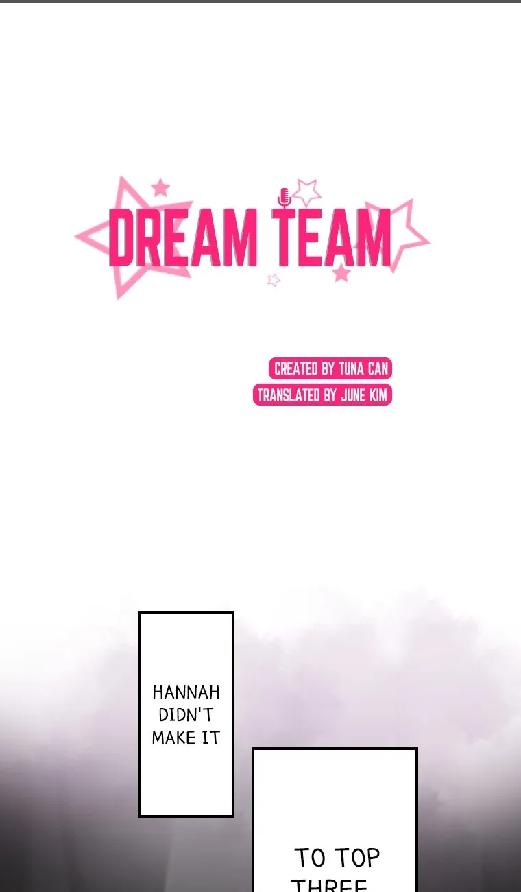 Handmade Ent. Chapter 41 page 1 - 