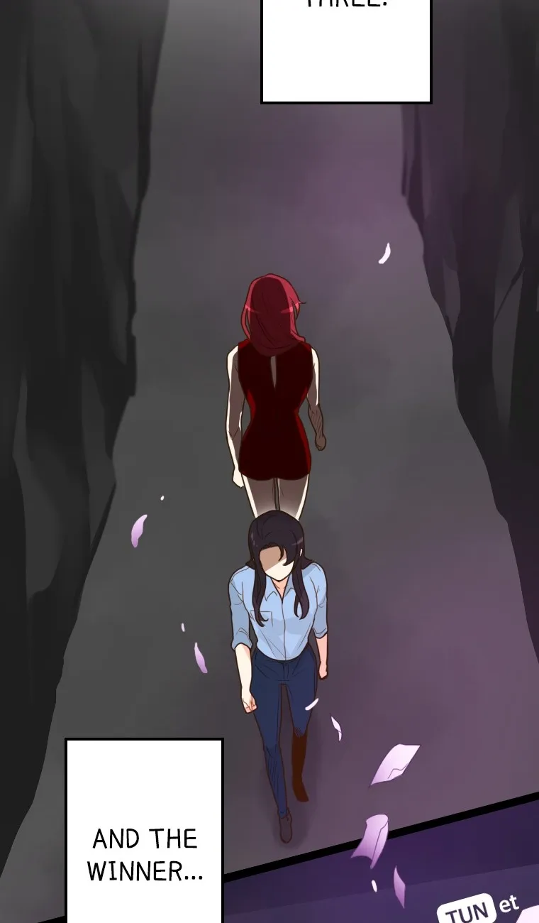 Handmade Ent. Chapter 41 page 2 - 