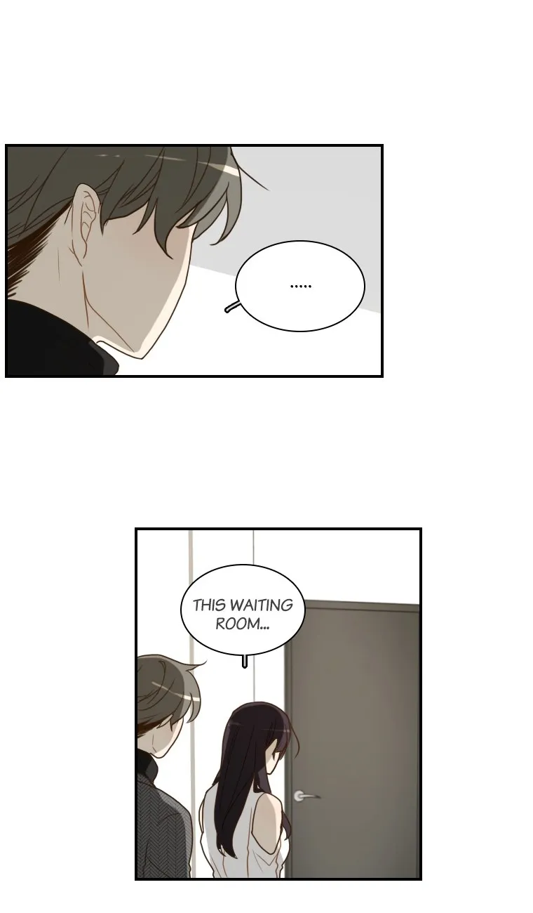 Handmade Ent. Chapter 41 page 12 - 