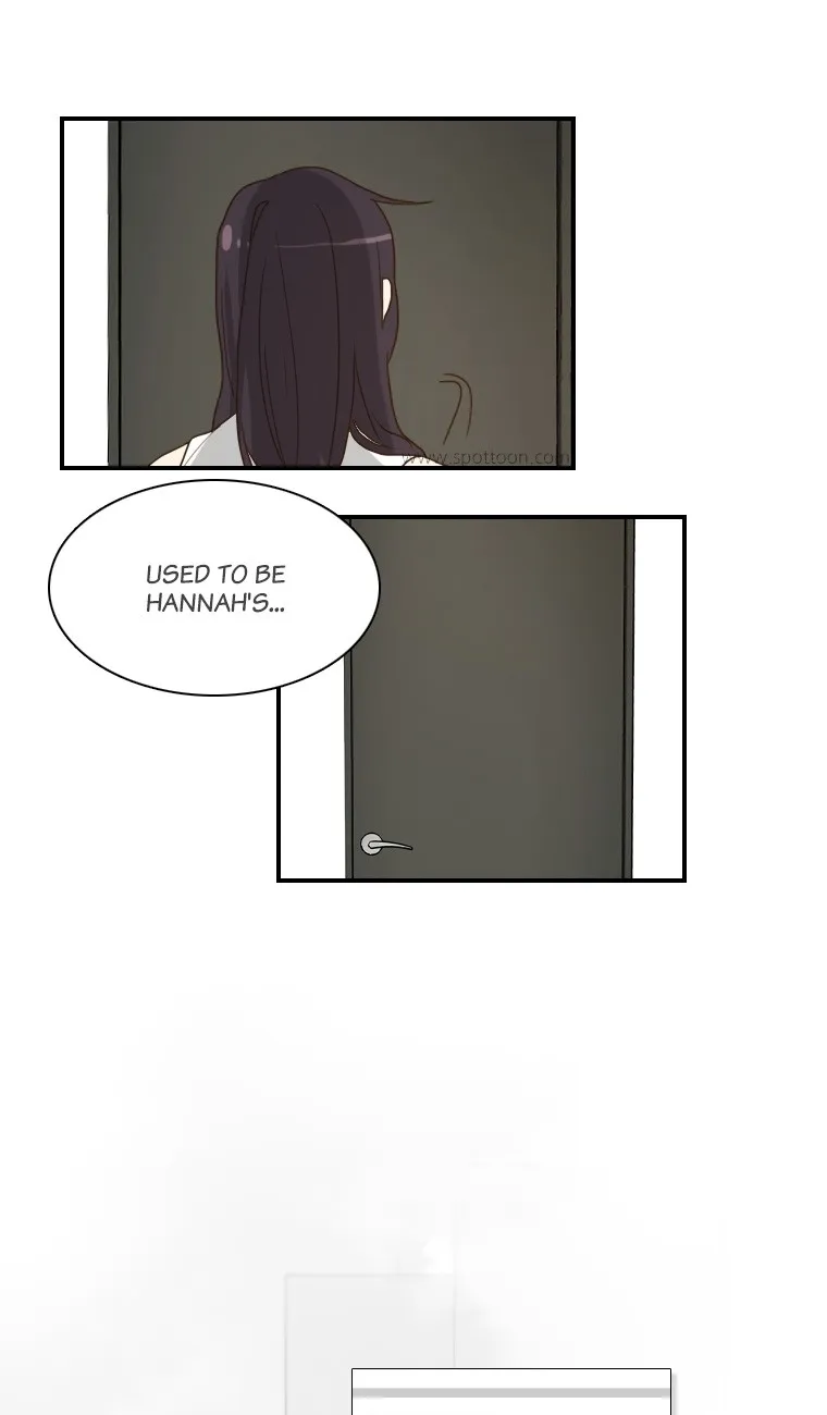 Handmade Ent. Chapter 41 page 13 - 