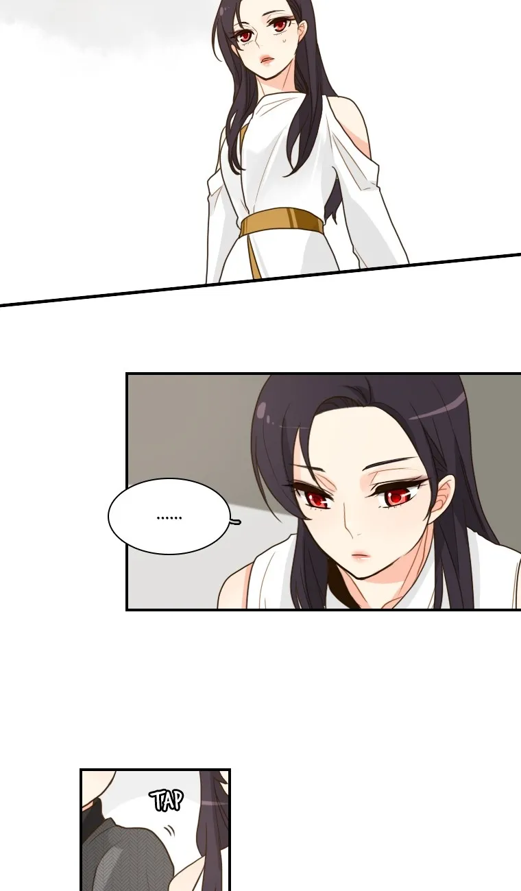 Handmade Ent. Chapter 41 page 15 - 