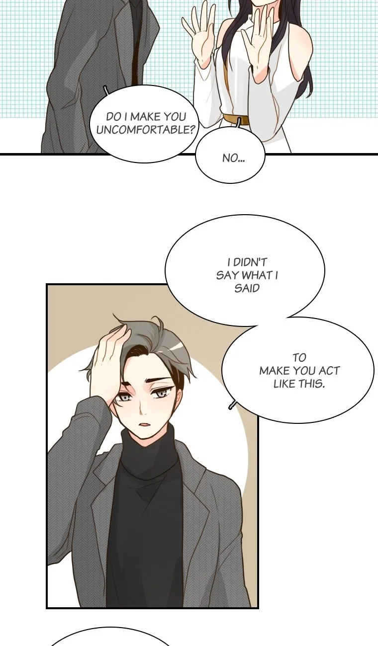 Handmade Ent. Chapter 41 page 18 - 
