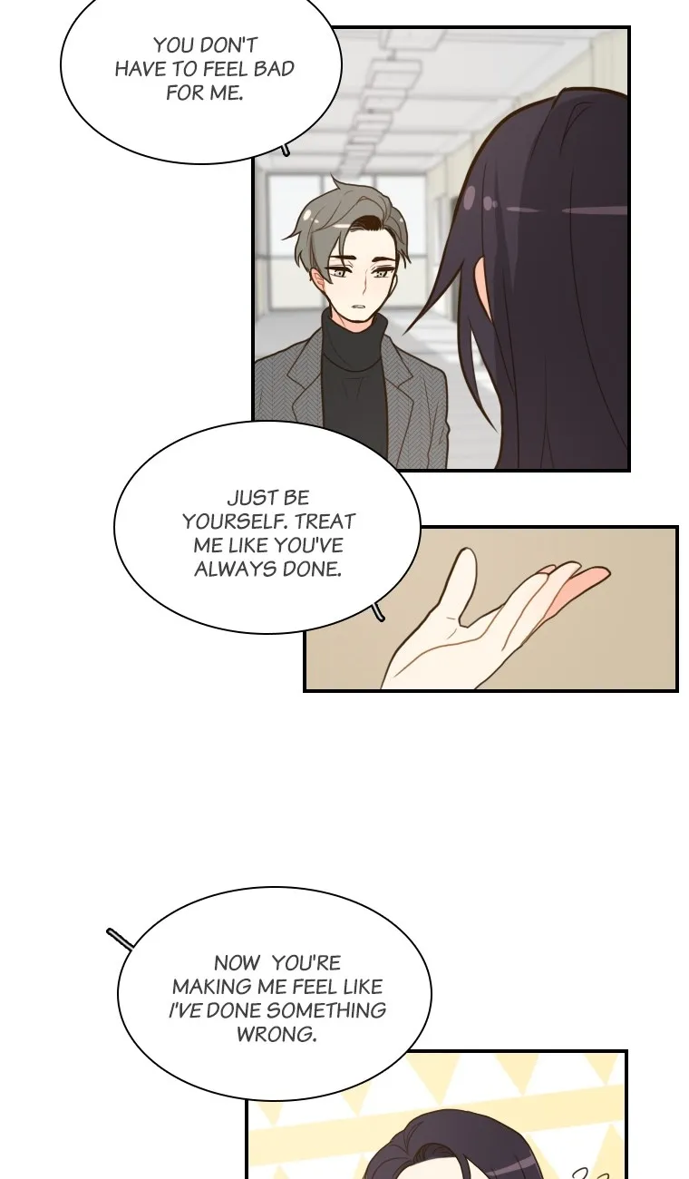 Handmade Ent. Chapter 41 page 19 - 