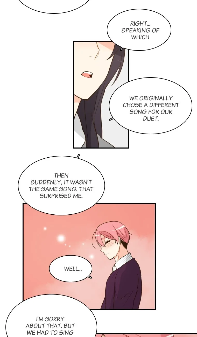 Handmade Ent. Chapter 41 page 29 - 
