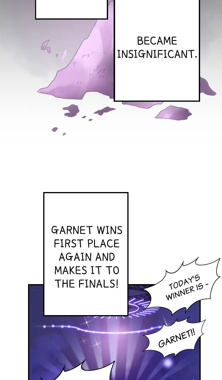 Handmade Ent. Chapter 41 page 4 - 