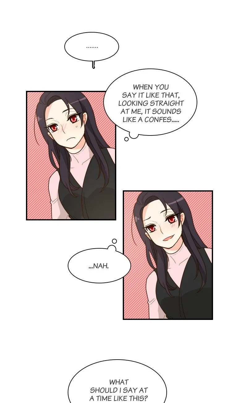 Handmade Ent. Chapter 42 page 13 - 