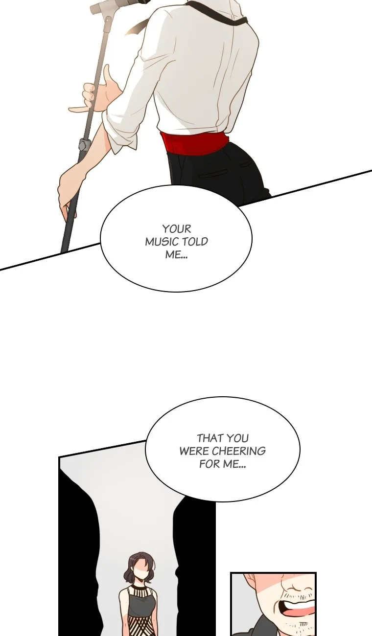 Handmade Ent. Chapter 42 page 29 - 