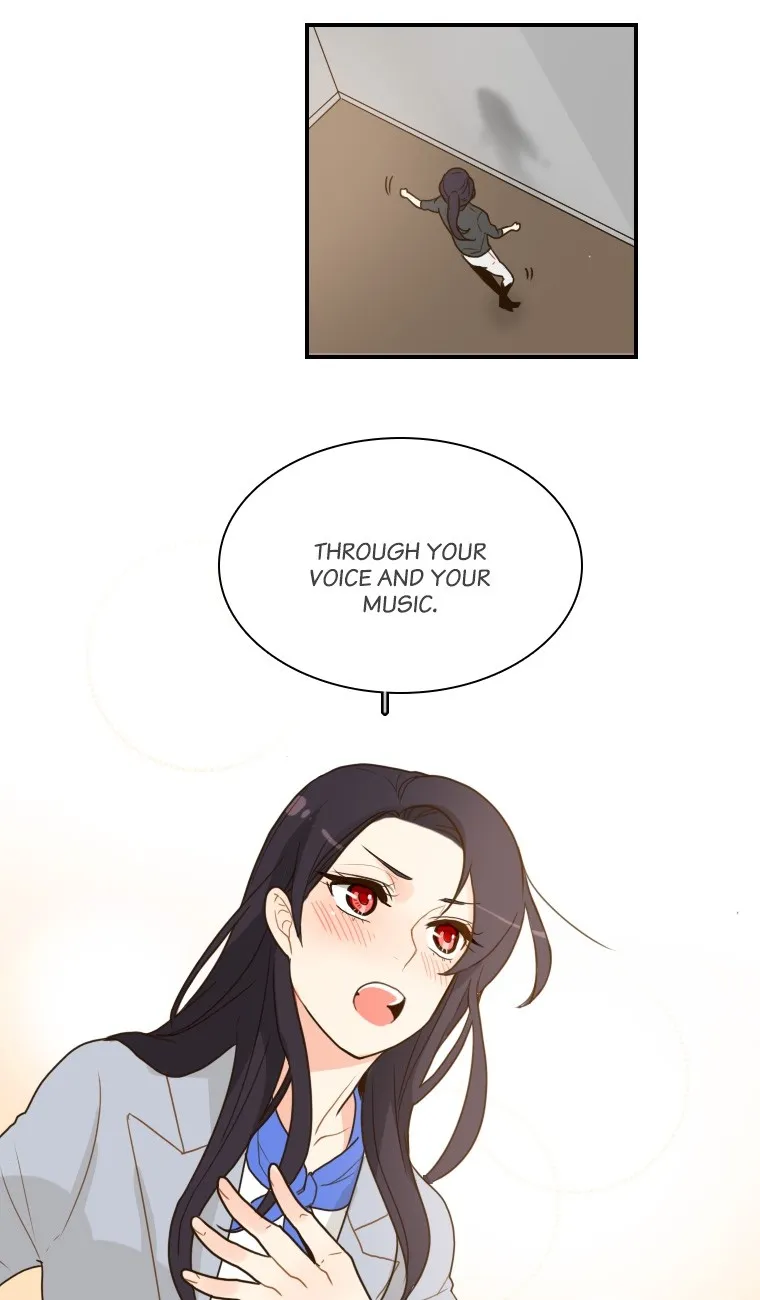 Handmade Ent. Chapter 42 page 31 - 