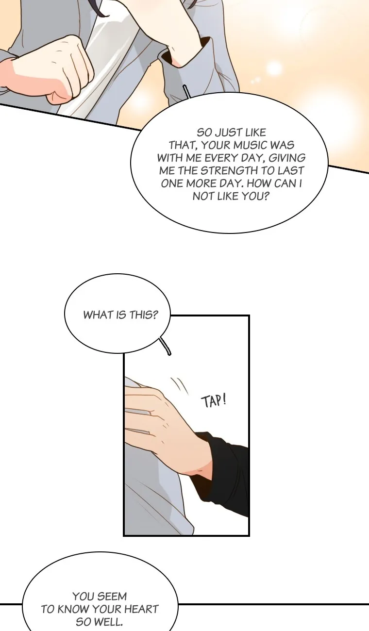 Handmade Ent. Chapter 42 page 32 - 
