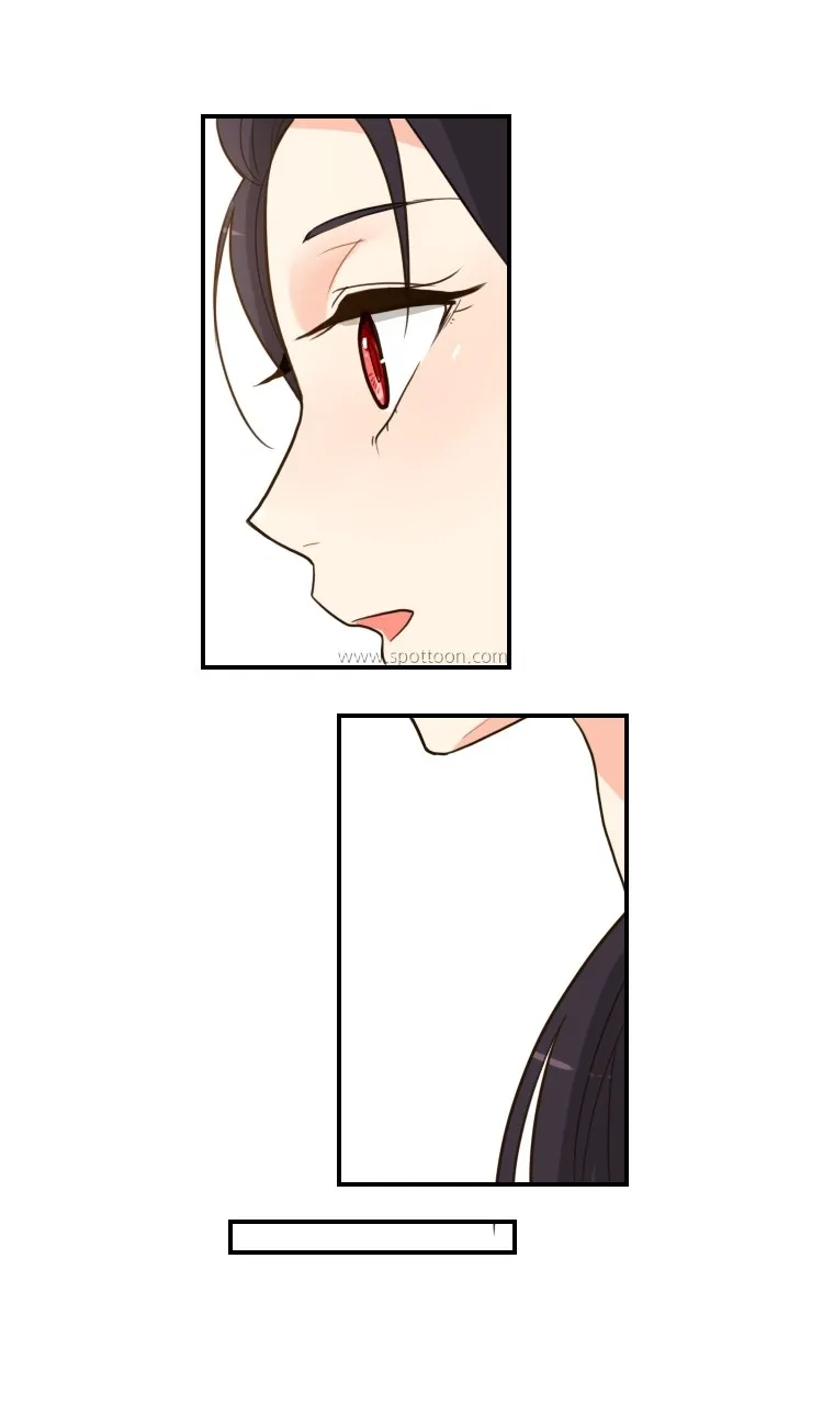 Handmade Ent. Chapter 42 page 34 - 