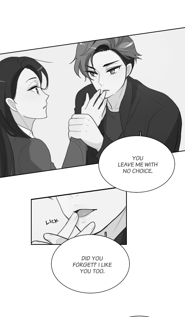 Handmade Ent. Chapter 42 page 35 - 