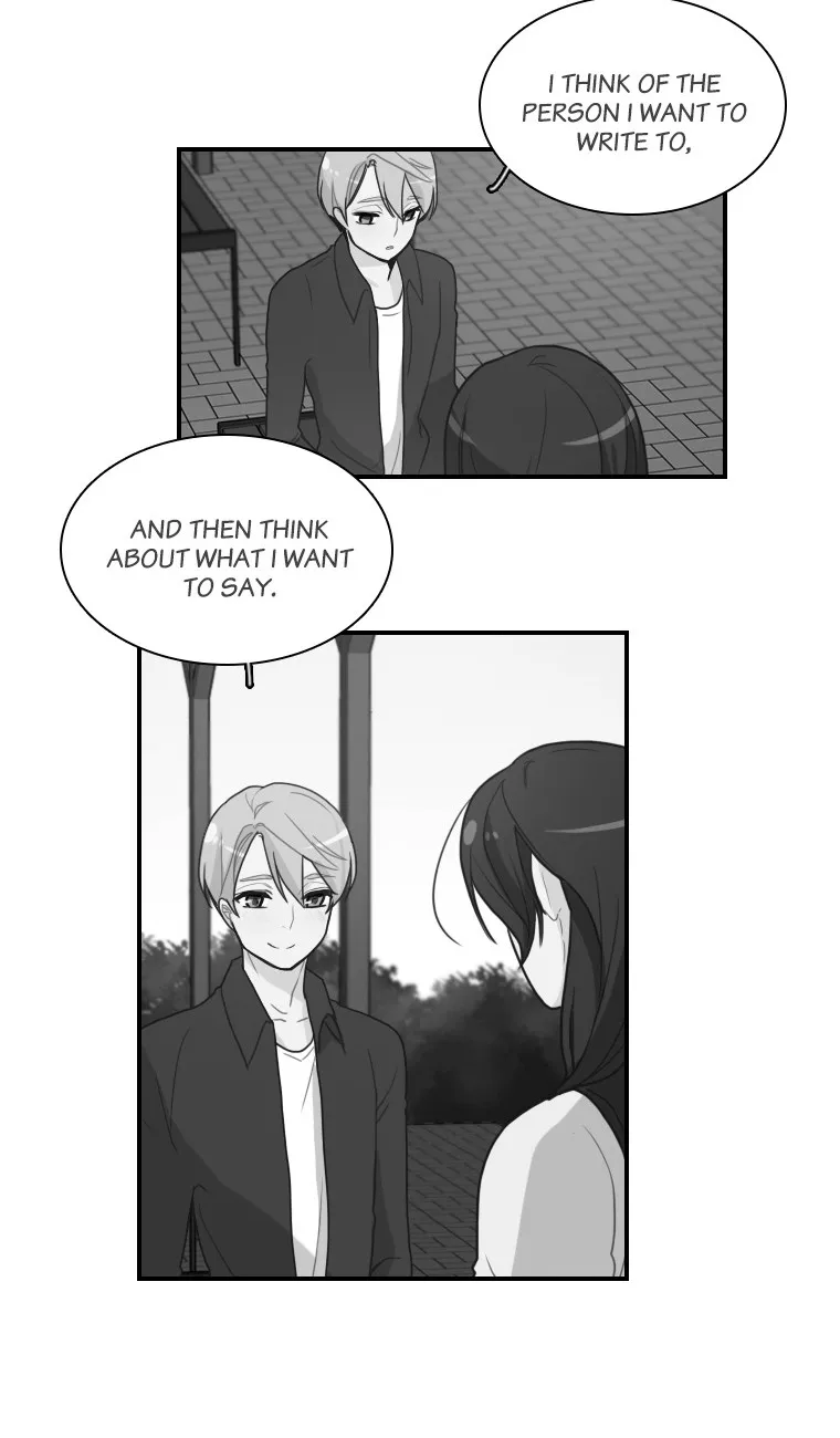 Handmade Ent. Chapter 42 page 36 - 