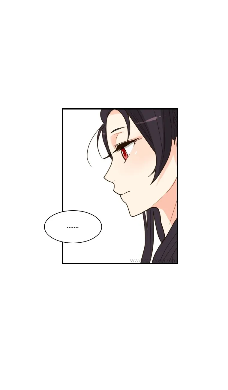 Handmade Ent. Chapter 42 page 37 - 