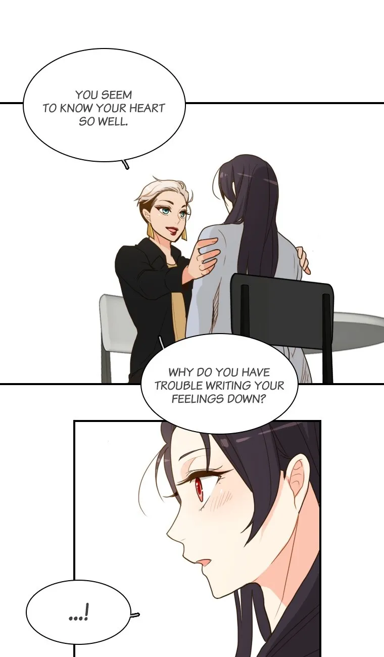 Handmade Ent. Chapter 43 page 1 - 