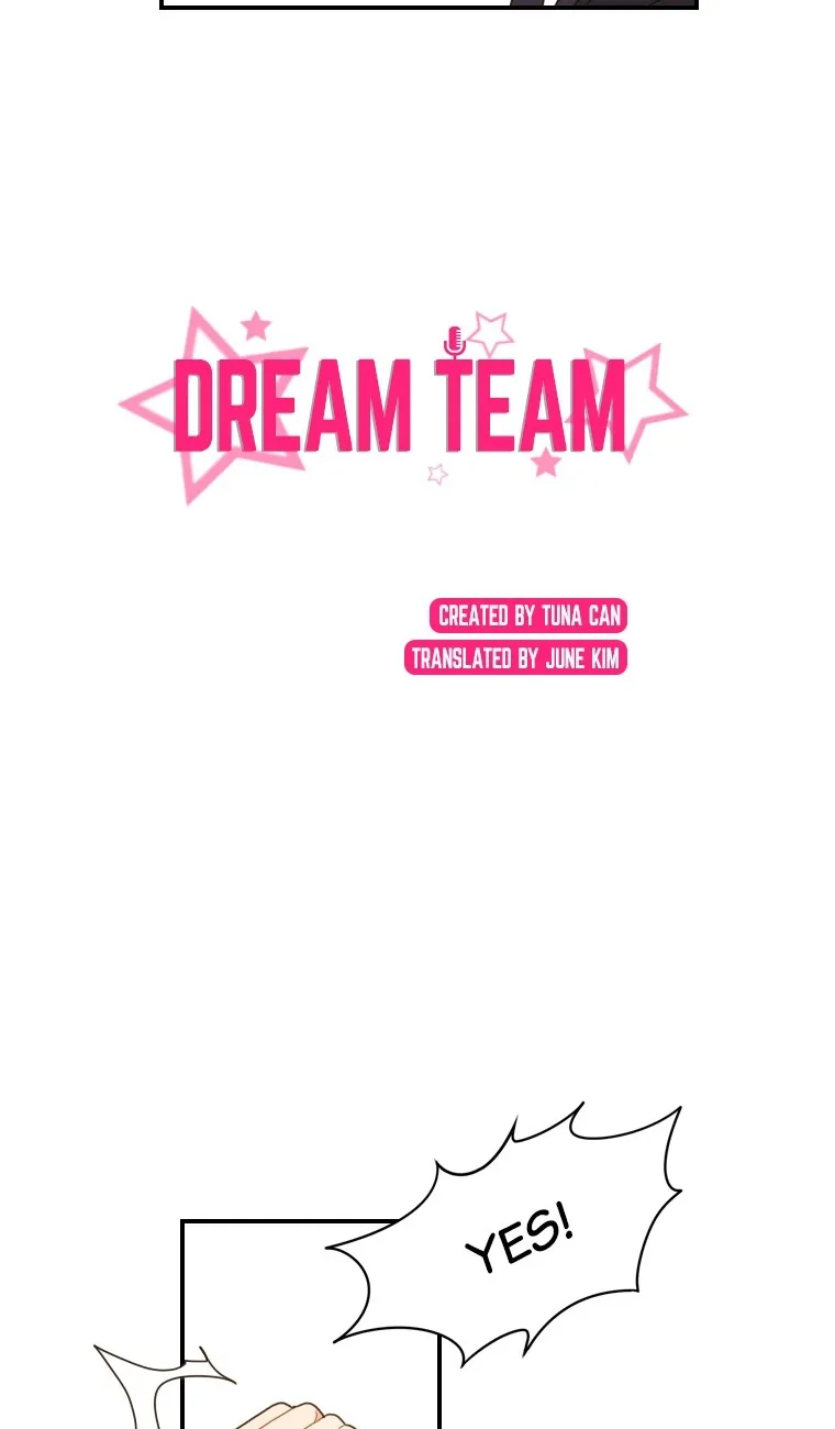 Handmade Ent. Chapter 43 page 2 - 