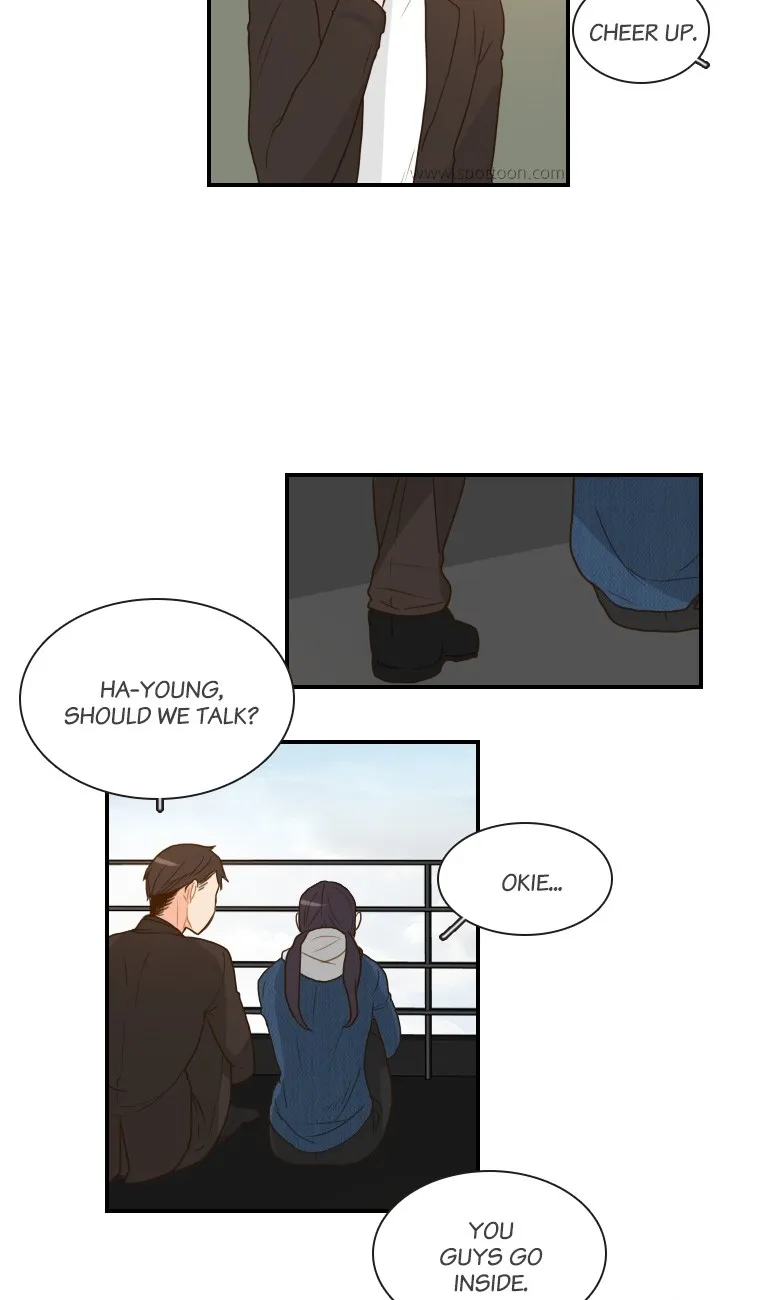 Handmade Ent. Chapter 43 page 12 - 