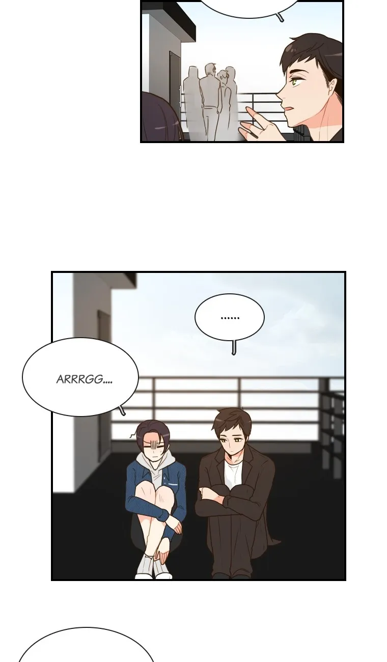 Handmade Ent. Chapter 43 page 13 - 