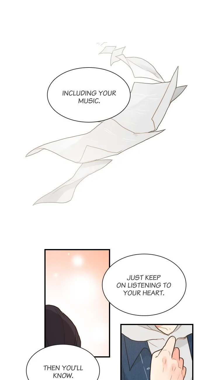 Handmade Ent. Chapter 43 page 21 - 