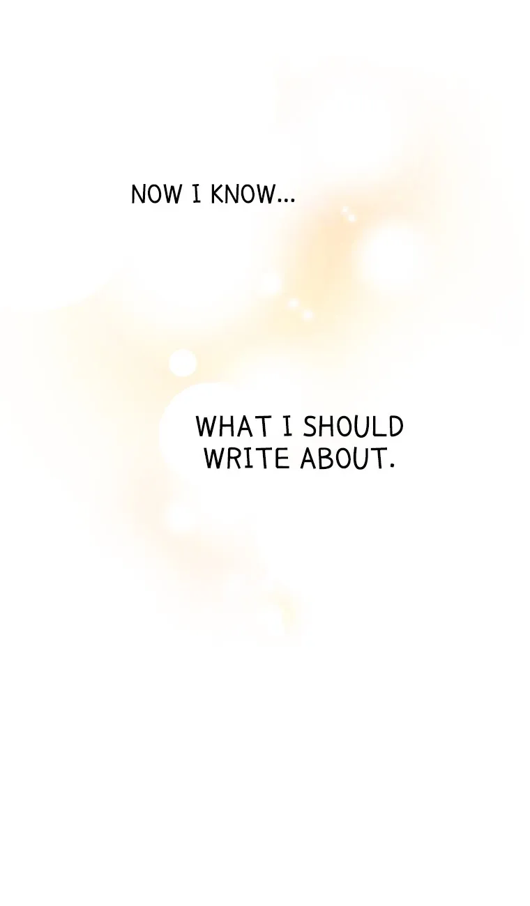 Handmade Ent. Chapter 43 page 39 - 