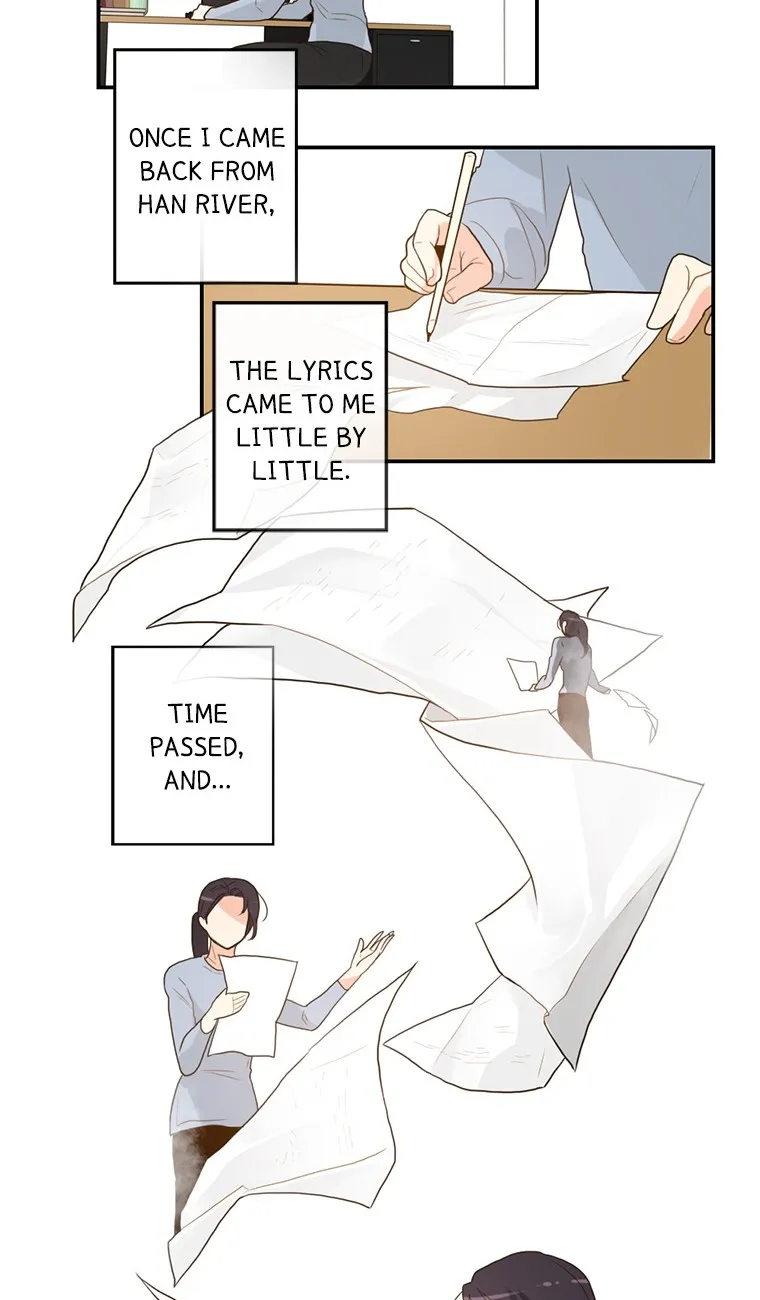 Handmade Ent. Chapter 44 page 2 - 