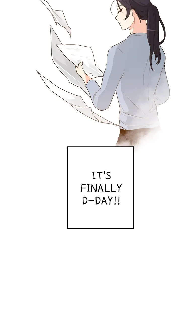 Handmade Ent. Chapter 44 page 3 - 