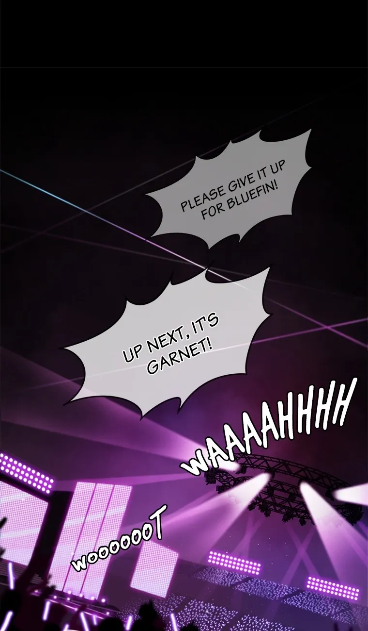 Handmade Ent. Chapter 44 page 29 - 