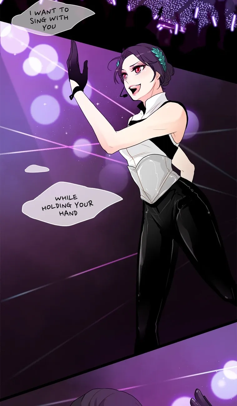 Handmade Ent. Chapter 44 page 30 - 