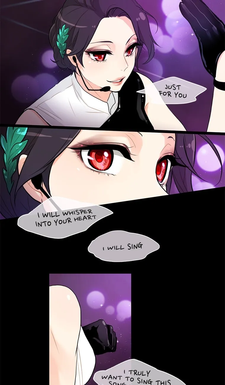 Handmade Ent. Chapter 44 page 31 - 