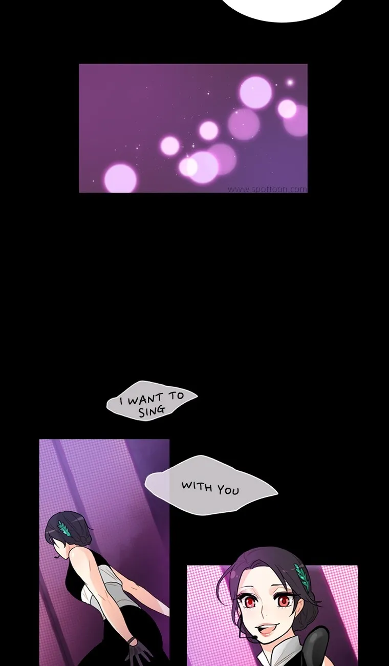 Handmade Ent. Chapter 44 page 36 - 