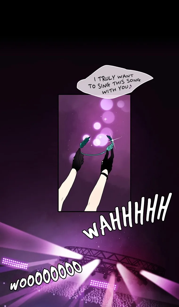 Handmade Ent. Chapter 44 page 38 - 