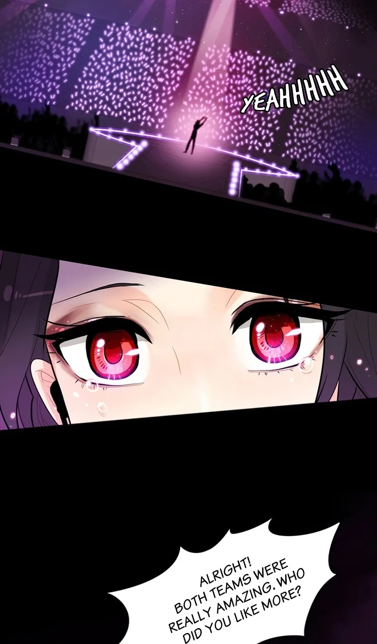 Handmade Ent. Chapter 44 page 39 - 