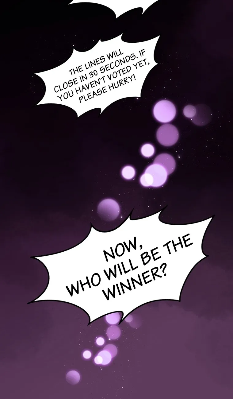 Handmade Ent. Chapter 44 page 40 - 