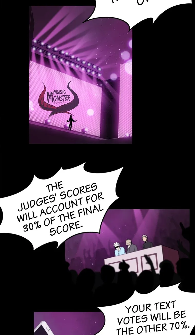 Handmade Ent. Chapter 45 page 2 - 