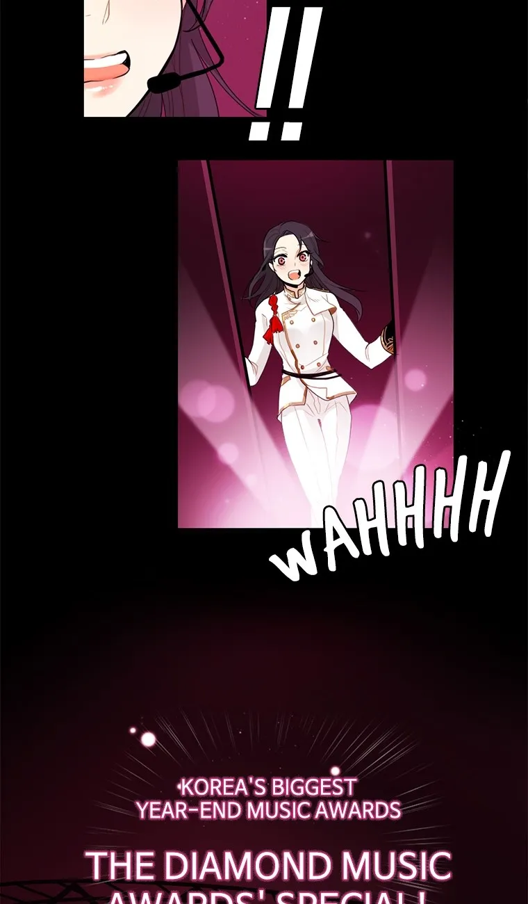 Handmade Ent. Chapter 45 page 11 - 