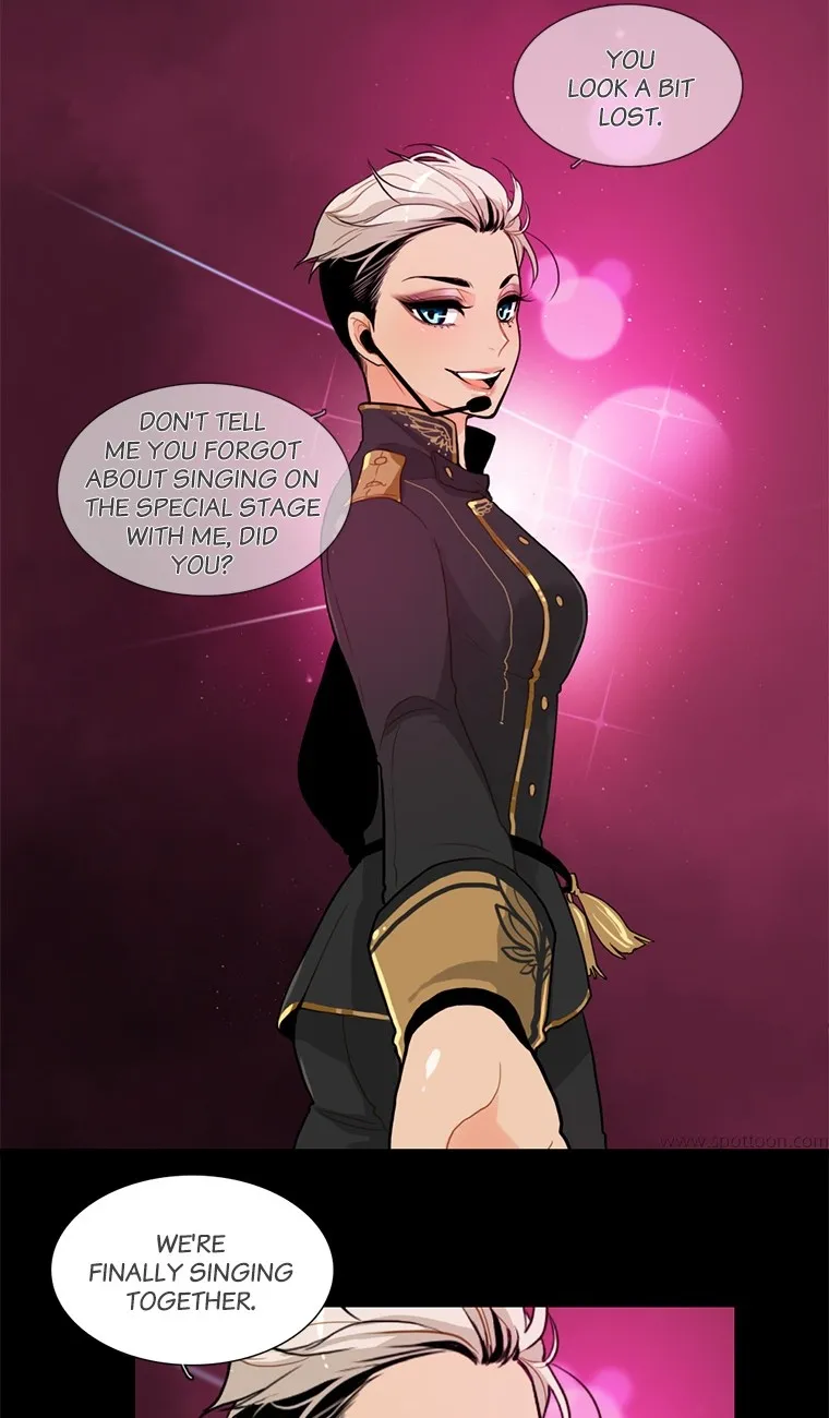 Handmade Ent. Chapter 45 page 15 - 