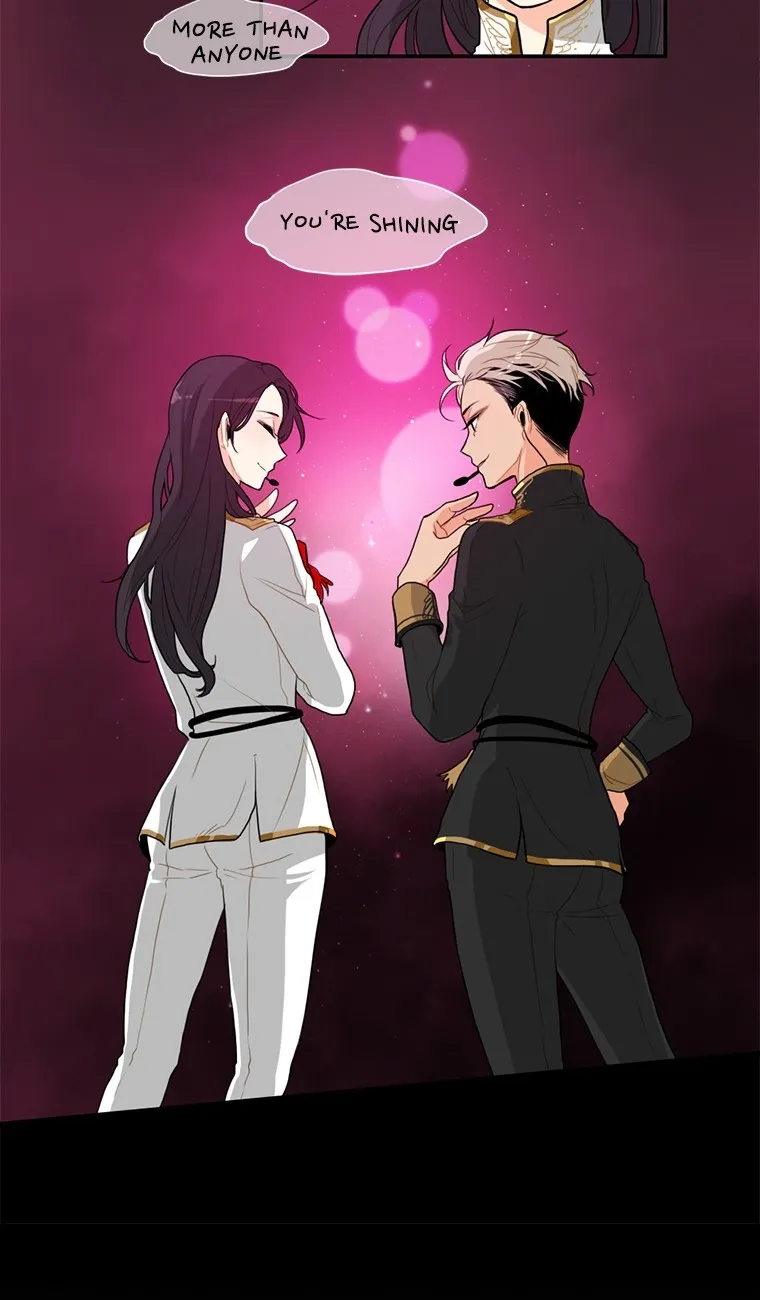 Handmade Ent. Chapter 45 page 19 - 