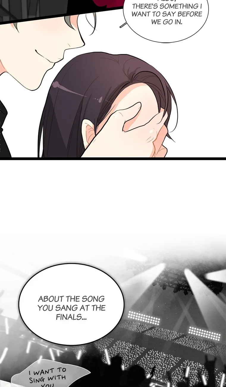Handmade Ent. Chapter 45 page 30 - 