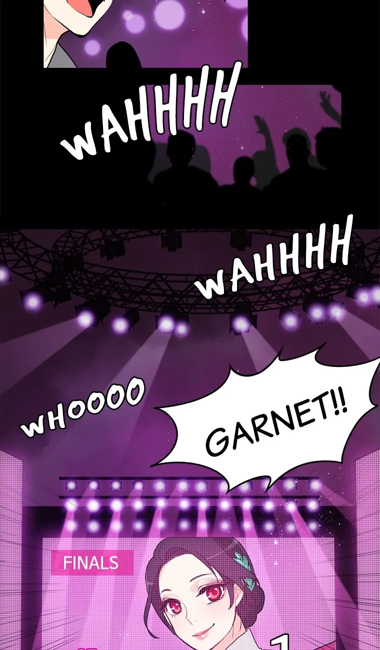Handmade Ent. Chapter 45 page 4 - 