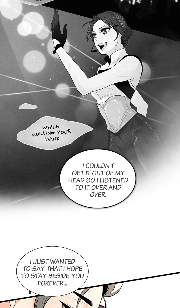 Handmade Ent. Chapter 45 page 31 - 