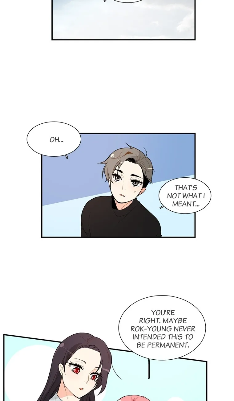 Handmade Ent. Chapter 45 page 36 - 
