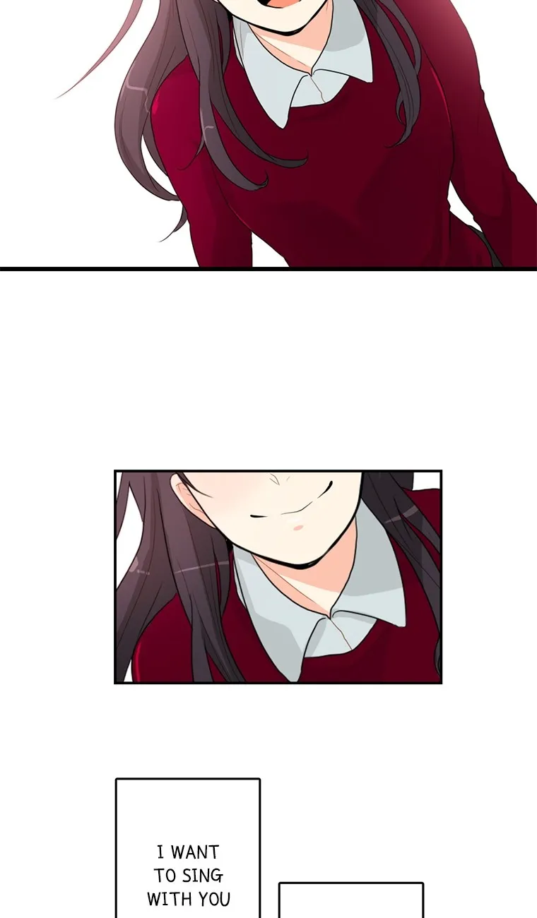 Handmade Ent. Chapter 45 page 42 - 