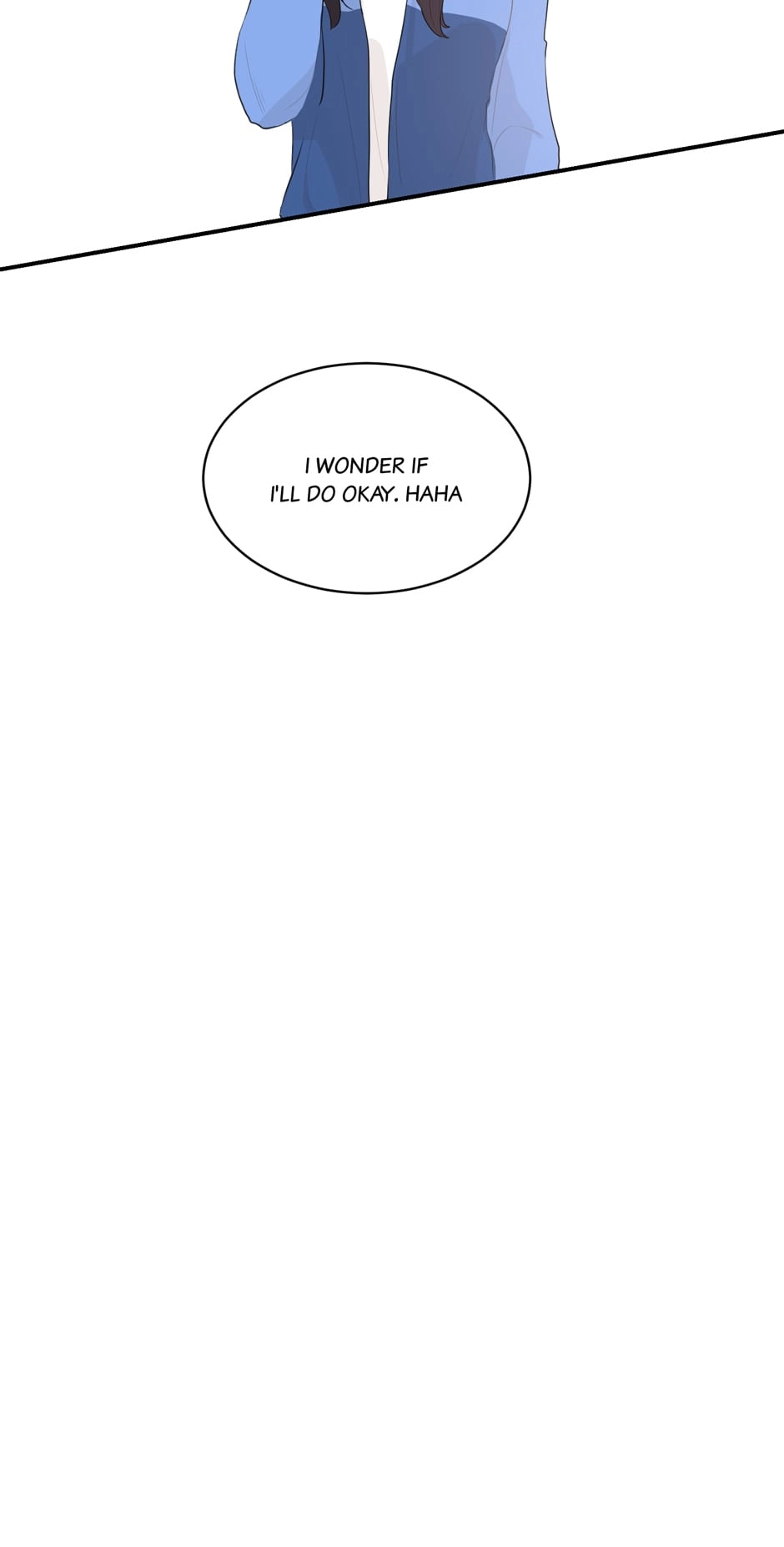 Handmade Ent. Chapter 46 page 36 - 